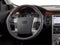 2010 Ford Flex SE