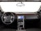 2010 Ford Flex SE