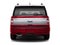 2010 Ford Flex SE