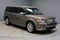 2012 Ford Flex Limited