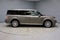 2012 Ford Flex Limited