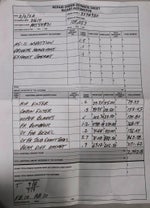 2012 Ford Flex Limited