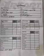 2012 Ford Flex Limited