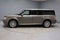 2012 Ford Flex Limited