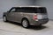 2012 Ford Flex Limited