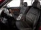 2012 Ford Flex Limited