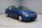 2012 Honda Civic Sedan LX
