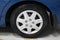 2012 Honda Civic Sedan LX