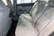 2012 Honda Civic Sedan LX