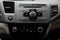 2012 Honda Civic Sedan LX