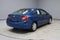 2012 Honda Civic Sedan LX