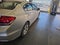 2013 Honda Civic Sedan LX