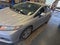 2013 Honda Civic Sedan LX