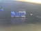2013 Honda Civic Sedan LX