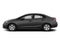 2013 Honda Civic Sedan LX
