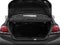 2013 Honda Civic Sedan LX