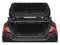 2019 Honda Civic Sedan LX