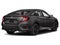 2019 Honda Civic Sedan Sport