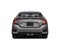 2019 Honda Civic Sedan Sport