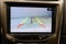 2012 Lincoln MKX Base