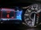 2012 Lincoln MKX Base