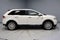 2012 Lincoln MKX Base