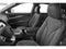 2019 Lincoln Nautilus Standard