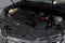 2018 Lincoln MKX Select