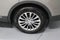 2018 Lincoln MKX Select