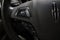 2018 Lincoln MKX Select