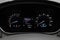 2018 Lincoln MKX Select