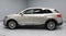 2018 Lincoln MKX Select