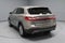2018 Lincoln MKX Select