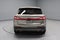 2018 Lincoln MKX Select