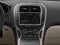 2018 Lincoln MKX Select