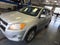 2010 Toyota RAV4 Ltd