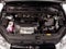 2010 Toyota RAV4 Ltd