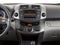 2010 Toyota RAV4 Ltd