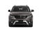 2015 Dodge Journey AVP
