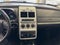 2010 Dodge Journey SXT