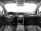 2018 Ford Fusion Titanium