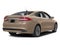 2018 Ford Fusion Titanium