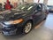 2020 Ford Fusion Hybrid SE