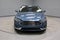 2019 Ford Fusion Hybrid SEL