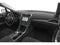 2019 Ford Fusion Hybrid SEL