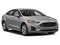 2019 Ford Fusion Hybrid Titanium