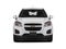 2015 Chevrolet Trax LTZ