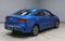 2022 Kia Rio S