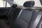 2022 Kia Rio S
