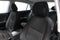 2022 Kia Rio S